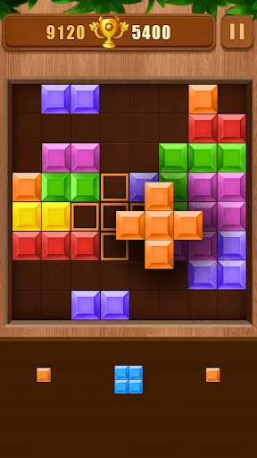 Brick Classic - Brick Game | Games | XWorld