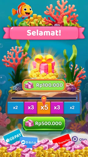 Bubble Bobble - Hasilkan Uang | Permainan | XWorld Bubble Bobble - Hasilkan Uang | Permainan | XWorld
