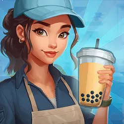 XWorld | Bubble Tea Revolution