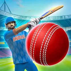 XWorld | Cricket League