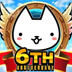 XWorld | Cats the Commander