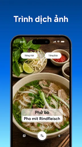 Dịch Thuật AI - Translate AI | Games | XWorld Dịch Thuật AI - Translate AI | Games | XWorld