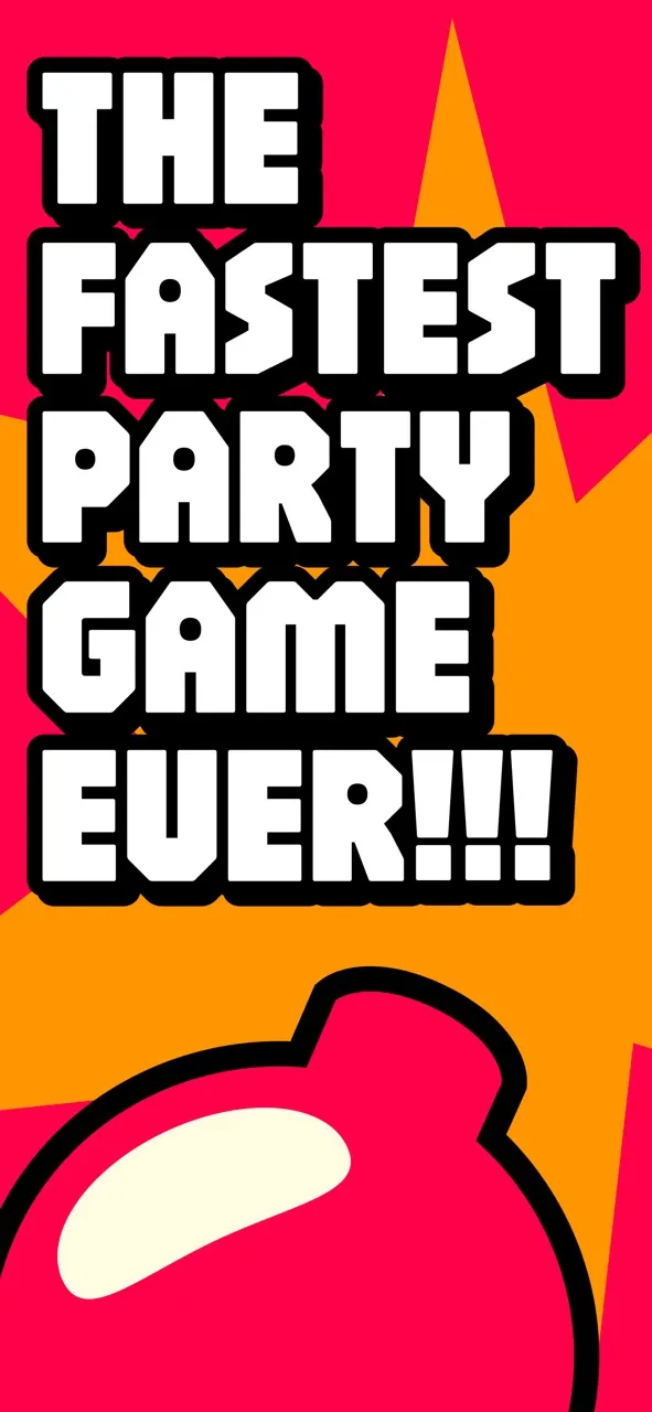 Picoboom - Group Party Game | 游戏 | XWorld