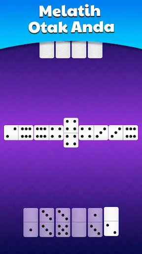 Dominoes | Permainan | XWorld