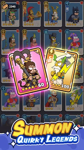 Go Go Springfield | 游戏 | XWorld Go Go Springfield | 游戏 | XWorld