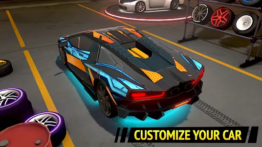 TRACKWORLD – Stunt Racing | Games | XWorld TRACKWORLD – Stunt Racing | Games | XWorld