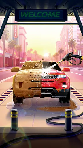 Screw Project: ASMR Home | 游戏 | XWorld Screw Project: ASMR Home | 游戏 | XWorld