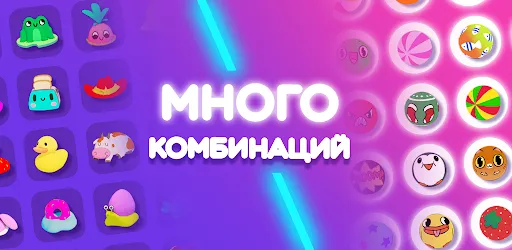 Попрыгунчики Симбы | Игры | XWorld