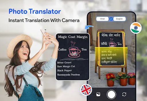 All Language Translator Fast | Games | XWorld All Language Translator Fast | Games | XWorld