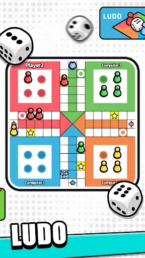 Two Player Games: 2 Player | Games | XWorld