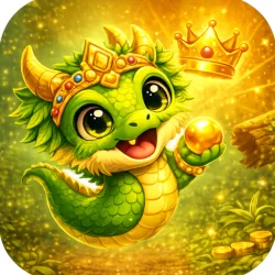 XWorld | Aces Crown Dodge Play