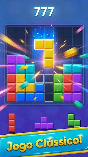 Block Puzzle Brick Smash | Jogos | XWorld Block Puzzle Brick Smash | Jogos | XWorld