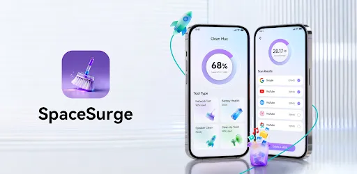 SpaceSurge | Jogos | XWorld SpaceSurge | Jogos | XWorld