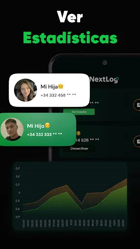 NextLog | juego | XWorld NextLog | juego | XWorld