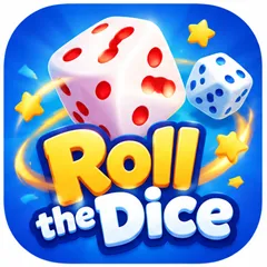 XWorld | Multi-Step | Roll the Dice - SOI