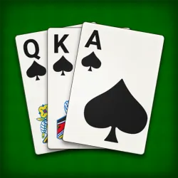 XWorld | Spades - Classic Card Game XWorld | Spades - Classic Card Game