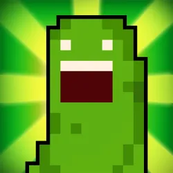 XWorld | My Zombie Wife