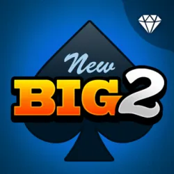 XWorld | Capsa Banting (New Big2)