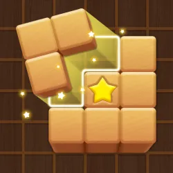 XWorld | Brain Glide Puzzles