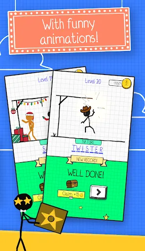 Hangman | Games | XWorld