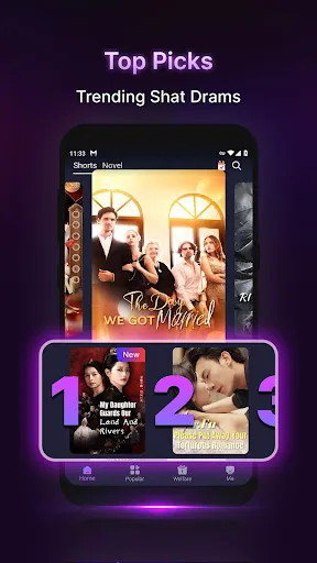 YoutooTV | Jogos | XWorld