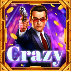 XWorld | Crazy Game Agent Ace