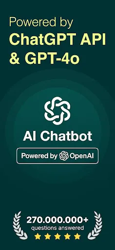 AI Chatbot - Nova | Игры | XWorld