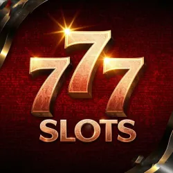 XWorld | Snow Gem Spin