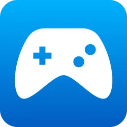 XWorld | All in One Mini Games