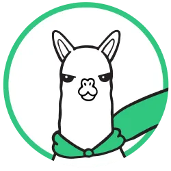 XWorld | Alpaca Finance