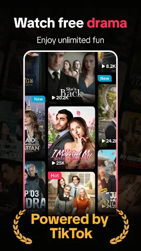PineDrama - Short Dramas | Permainan | XWorld PineDrama - Short Dramas | Permainan | XWorld