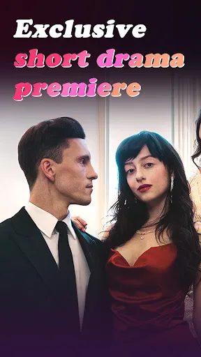 EaShort | Games | XWorld