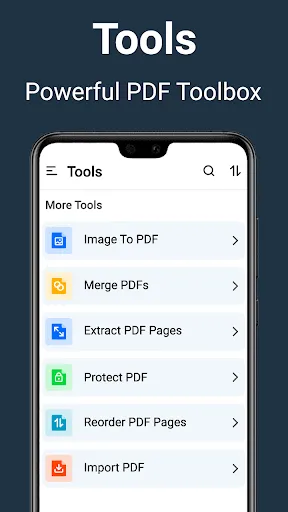 PDF Scanner - Document Scanner | 游戏 | XWorld