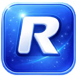 XWorld | ру сторе для android
