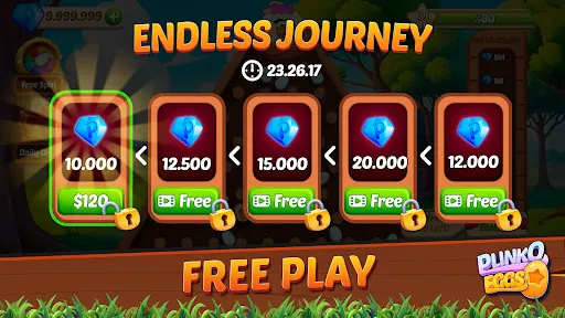 Plinko Balls XY - Plinko x1000 | Игры | XWorld