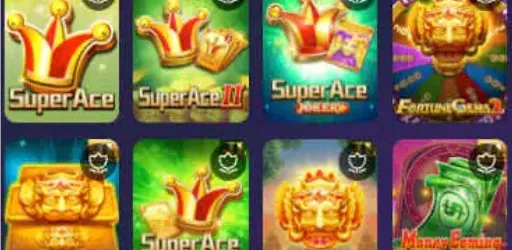 YYPH | Games | XWorld YYPH | Games | XWorld