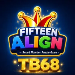 XWorld | TB68Fifteen Align
