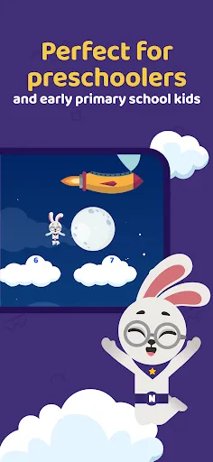 NiniNana | Permainan | XWorld NiniNana | Permainan | XWorld