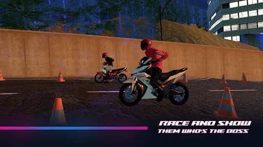 SouzaSim Project | Games | XWorld