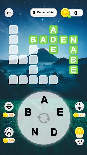 WOW: Deutsches Spiel | Games | XWorld