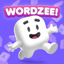 XWorld | Wordzee! - Social Word Game