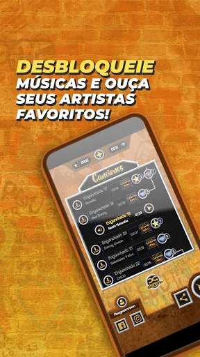 Reggaeton Hero: Música e ritmo | Jogos | XWorld