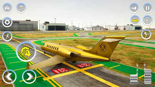 Gangster Mafia 3D: Vehicle Sim | 游戏 | XWorld