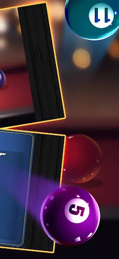 Mix Black 8-Merge 2048 | Permainan | XWorld