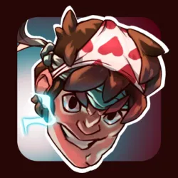 XWorld | Nerd Survivors XWorld | Nerd Survivors