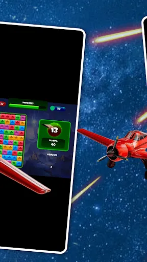 AviatorMatchBlitz | 游戏 | XWorld