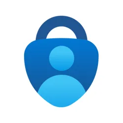 XWorld | Microsoft Authenticator