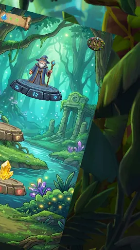 Super Ace King | Games | XWorld