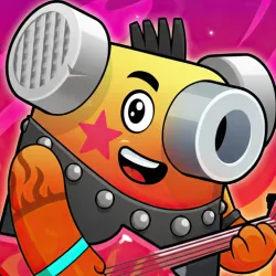 XWorld | Endless Clash