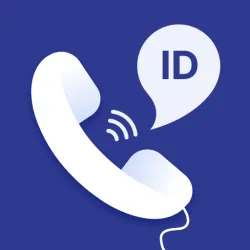 XWorld | TrustDial: Caller, SMS & Block